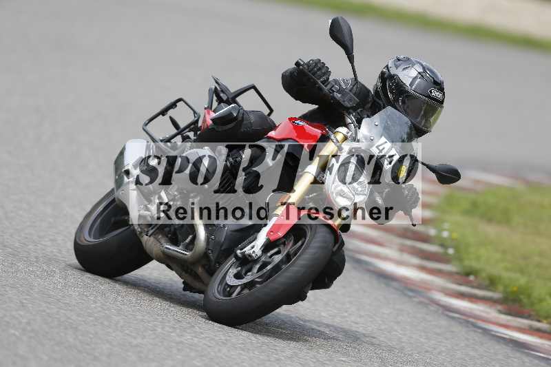 /41 06.08.2025 FREERIDE Training ADR/Gruppe B/44